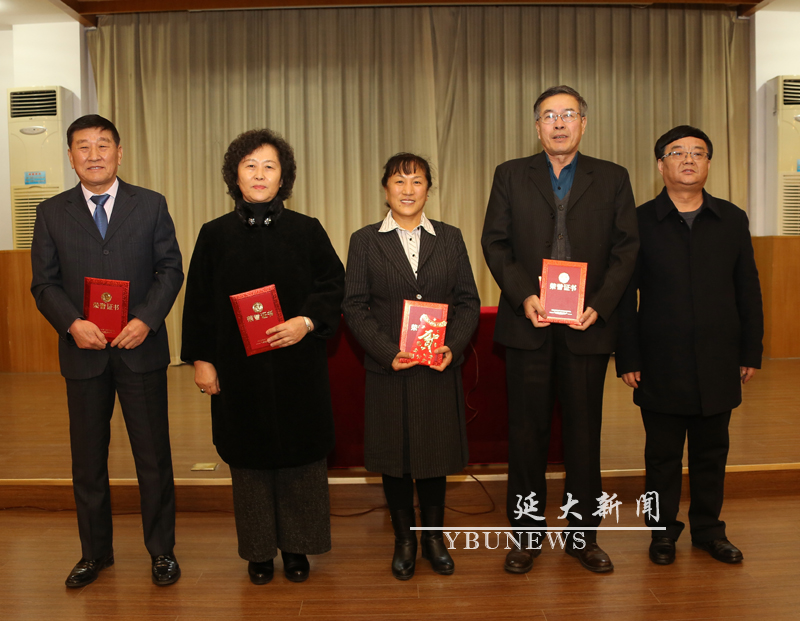 http://info.ybu.pinmokj.com:8090/download.jsp?attachSeq=94308&filename=20161219103642612.jpg