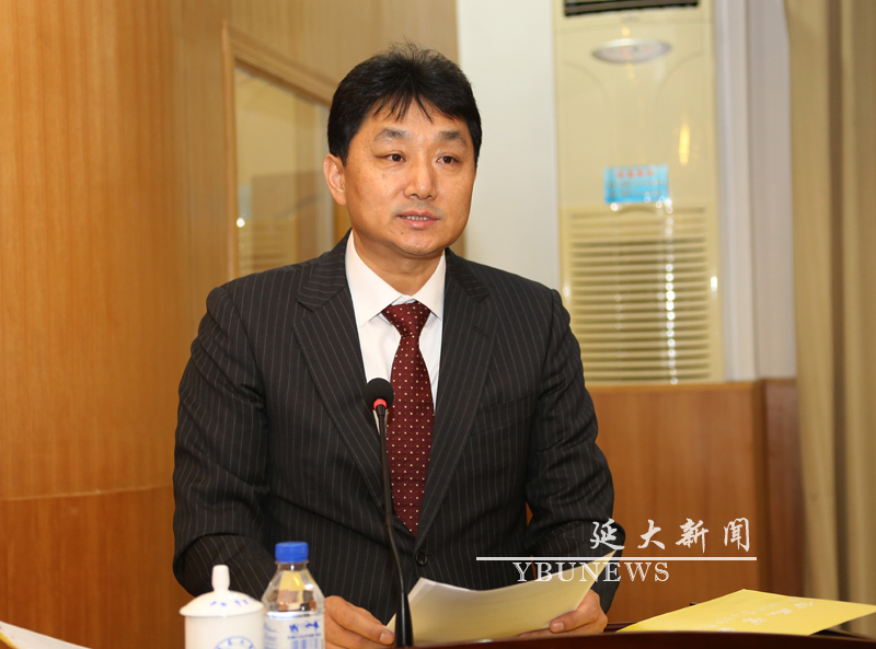 http://info.ybu.pinmokj.com:8090/download.jsp?attachSeq=94303&filename=20161219102640632.jpg